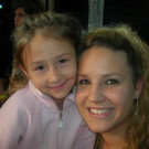 Krauthobelkonzert in Höchst