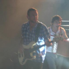 1248890.jpg