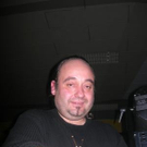 1248936.jpg