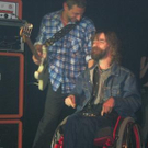 1248940.jpg