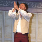 1248978.jpg