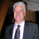 1249004.jpg