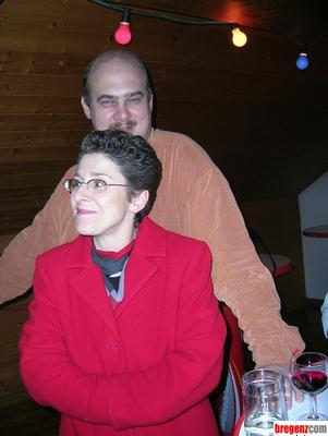 1249020.jpg