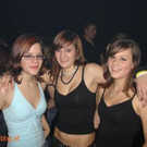 'CBBG-Clubbing' in Bregenz