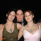 1248199.jpg