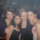 1248244.jpg