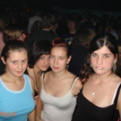 1248277.jpg
