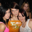 1248290.jpg