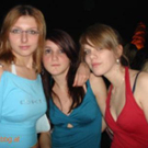 1248293.jpg