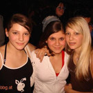 'CBBG-Clubbing' in Bregenz 3