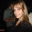 'CBBG-Clubbing' in Bregenz 6