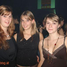 1248723.jpg