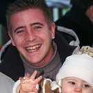 OHO - Vorarlberg in Au