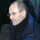 1248844.jpg