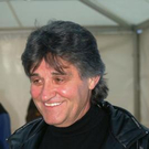 1248849.jpg
