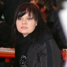 1248850.jpg