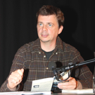 Herbstlesung Knapp 1.jpg