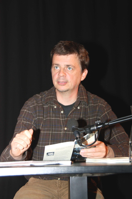 Herbstlesung Knapp 1.jpg
