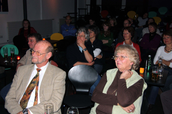 Herbstlesung Haertl.jpg