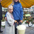 100_7021.jpg