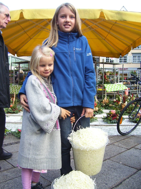 100_7021.jpg