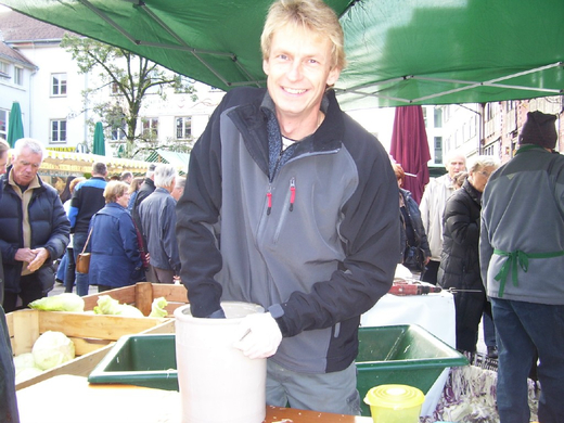 100_7022.jpg