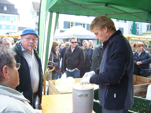 100_7025.jpg