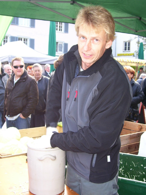 100_7026.jpg