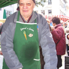 100_7027.jpg