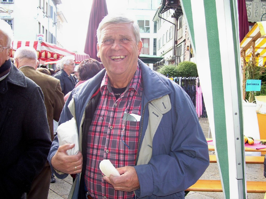 100_7029.jpg