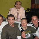 1251903.jpg