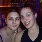 1253749.jpg