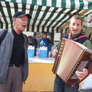100_7034.jpg