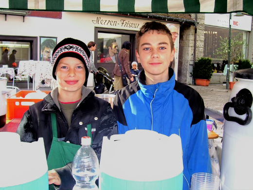 100_7037.jpg