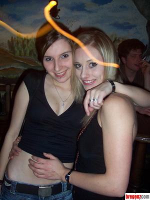 1253810.jpg