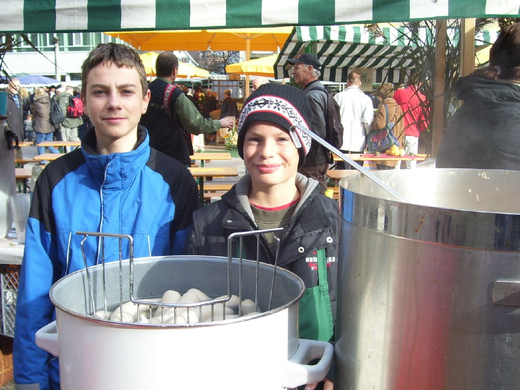 100_7038.jpg