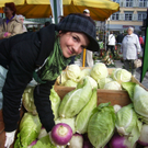 100_7039.jpg