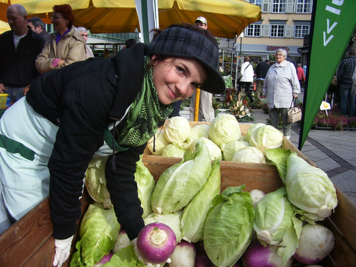 100_7039.jpg