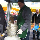 100_7041.jpg
