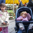 100_7043.jpg