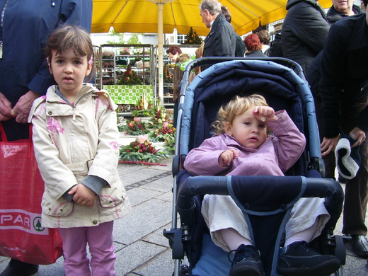 100_7043.jpg