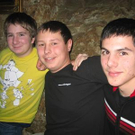 1254457.jpg