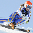 Saisonauftakt in Sölden