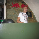 1254461.jpg