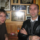 1254474.jpg