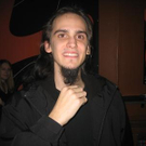 1254489.jpg