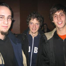 1254502.jpg