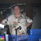1254535.jpg