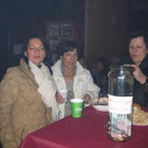 Alljährlicher Bauernmarkt bei Familie Flatz