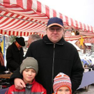 1255539.jpg